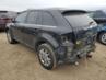 FORD EDGE LIMITED