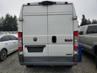 RAM PROMASTER 2500 HIGH