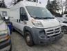 RAM PROMASTER 2500 HIGH