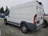 RAM PROMASTER 2500 HIGH