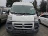 RAM PROMASTER 2500 HIGH