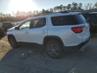 GMC ACADIA SLT-1