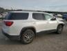 GMC ACADIA SLT-1