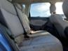 SUBARU FORESTER 2.5I PREMIUM