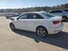 AUDI A3 PREMIUM