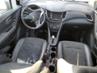 CHEVROLET TRAX 1LT