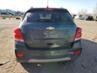 CHEVROLET TRAX 1LT