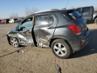 CHEVROLET TRAX 1LT