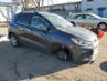 CHEVROLET TRAX 1LT