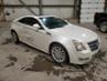 CADILLAC CTS PERFORMANCE COLLECTION