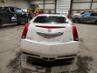 CADILLAC CTS PERFORMANCE COLLECTION