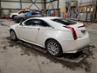 CADILLAC CTS PERFORMANCE COLLECTION