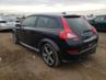 VOLVO C30 T5