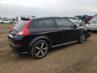 VOLVO C30 T5