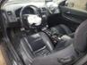 VOLVO C30 T5