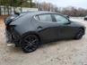 MAZDA 3 PREMIUM