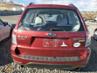 SUBARU FORESTER 2.5X