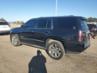 GMC YUKON DENALI