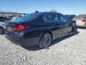 BMW 5 SERIES I