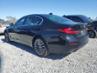 BMW 5 SERIES I