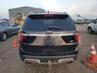 FORD EXPLORER PLATINUM