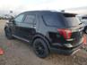 FORD EXPLORER PLATINUM