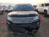 FORD EXPLORER PLATINUM