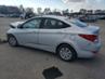 HYUNDAI ACCENT GLS