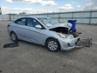 HYUNDAI ACCENT GLS