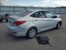 HYUNDAI ACCENT GLS