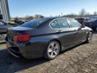 BMW 5 SERIES XI