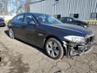 BMW 5 SERIES XI