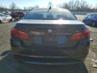 BMW 5 SERIES XI