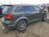 DODGE JOURNEY GT