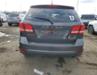 DODGE JOURNEY GT