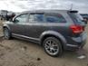 DODGE JOURNEY GT