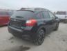 SUBARU CROSSTREK PREMIUM