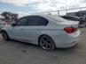 BMW 3 SERIES I