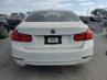 BMW 3 SERIES I