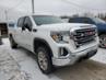 GMC SIERRA K1500 SLT