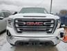 GMC SIERRA K1500 SLT