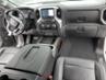 GMC SIERRA K1500 SLT