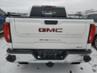 GMC SIERRA K1500 SLT