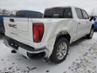 GMC SIERRA K1500 SLT