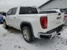 GMC SIERRA K1500 SLT