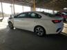 KIA FORTE FE