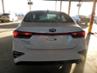 KIA FORTE FE