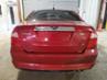 FORD FUSION SEL