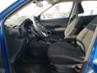 NISSAN KICKS S