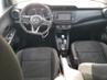 NISSAN KICKS S